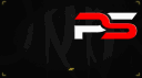 PlatinumS(نقلنا سيرفر) banner
