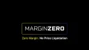 MarginZero banner