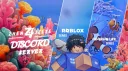 Zhen-Jelte's Reef banner