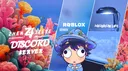 Zhen-Jelte's Reef banner