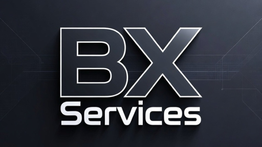 BX Services Discord server banner