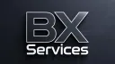 BX Services server banner