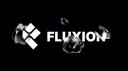 Fluxion Fi Banner