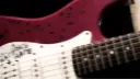 ⸝⸝ ꒰ 𝒵𝐸𝒩𝐼𝒯𝐻 ⚰ ⁞ ˎˊ˗ Discord server banner