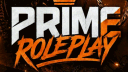 PRIME ROLEPLAY banner
