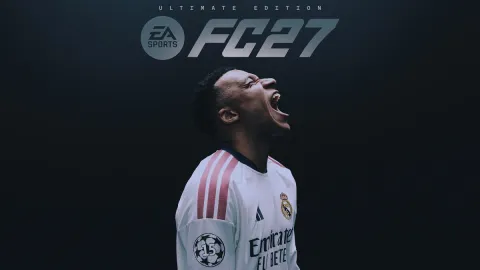 Brasil・Gifs・Icons・Banners・Eventos・Namoro・RP・Discord・Fifa26・Amizade・Social・Conversar・ banner
