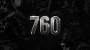 760 Addons banner