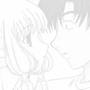 chii banner