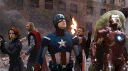 𝐌𝐀𝐑𝐕𝐄𝐋 𝐎𝐃𝐘𝐒𝐒𝐄𝐘™ banner