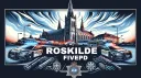 DK | Roskilde FivePD banner