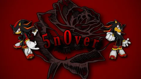5๐ฏ๐ฐ๐ท๐ฆ๐ณ'๐ด ๐ค๐ณ๐ช๐ฃ๏ธตโฐ banner