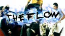 The Flow Discord server banner