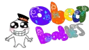Colettes server banner