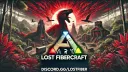 Lost Fibercraft | ASE | Season 3 banner