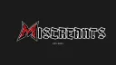 MISCREANTS banner