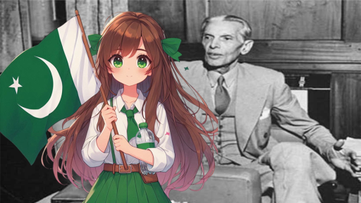 PakiPals Discord server banner