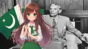 paki pals Discord server banner