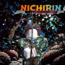 Nichirin Battlegrounds banner