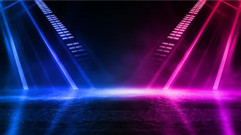 EXPL.ONE banner
