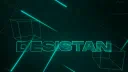 The Breakfast Club Discord server banner