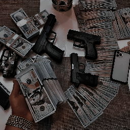 insanity Discord server banner