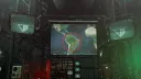 The Outlast Trials BR banner
