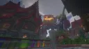 RivalMC Support banner