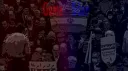گیم استار رول پلی | سرور ایرانیزه banner