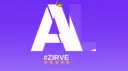 [TR] Crown Unturned Shoplu Emek #YENİDEN banner