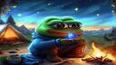 Aya Community Banner
