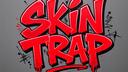 Skin Trap Banner