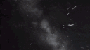 r/voip banner