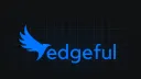edgeful banner