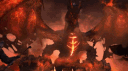 Roblox and Friends banner