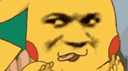 DotA and Friends banner