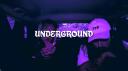 Underground Banner