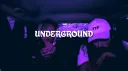 Underground Banner