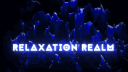 Relaxation Realm ♫ banner