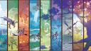 Brawlhalla Banner