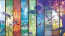 Brawlhalla banner