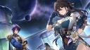  ~ Genius Society ~  Banner