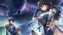 ✦ ~ Genius Society ~ ✦ banner