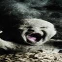 𓇻         I HATE LESBAINS  ༶ Banner