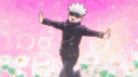 join /shinra new server banner