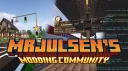 🎲 MrJulsen's Modding Community banner