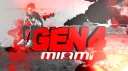 Gen 4 Miami banner
