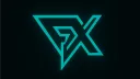 ForteX 2.0 SEMI-WL banner