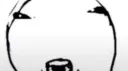 Super Silly Gang Discord server banner
