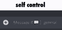 femboy fun :3 (discord.gg/femz) banner