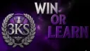 3KS | عـكـس banner